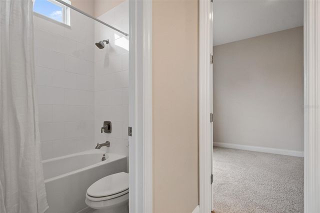 14430 HAROCHE AVENUE, Orlando, FL 32827