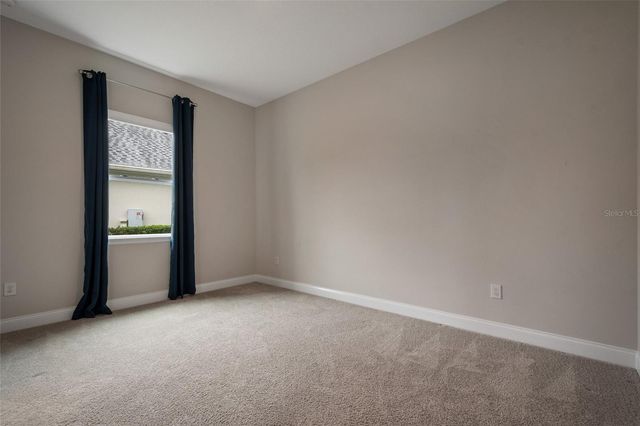 14430 HAROCHE AVENUE, Orlando, FL 32827