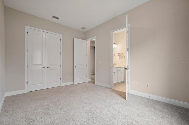 14430 HAROCHE AVENUE, Orlando, FL 32827