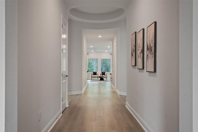 14430 HAROCHE AVENUE, Orlando, FL 32827