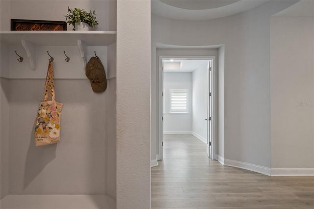 14430 HAROCHE AVENUE, Orlando, FL 32827