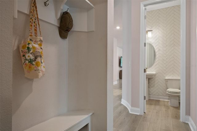 14430 HAROCHE AVENUE, Orlando, FL 32827