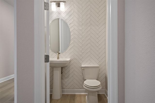 14430 HAROCHE AVENUE, Orlando, FL 32827