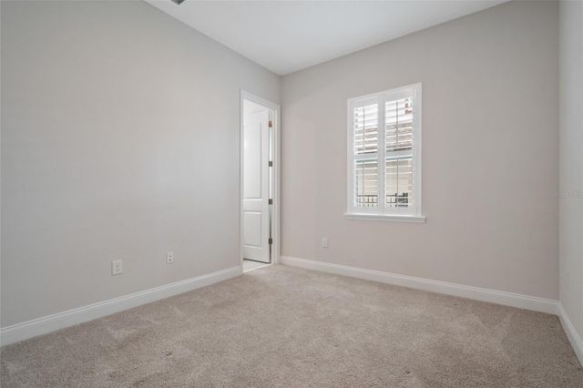 14430 HAROCHE AVENUE, Orlando, FL 32827