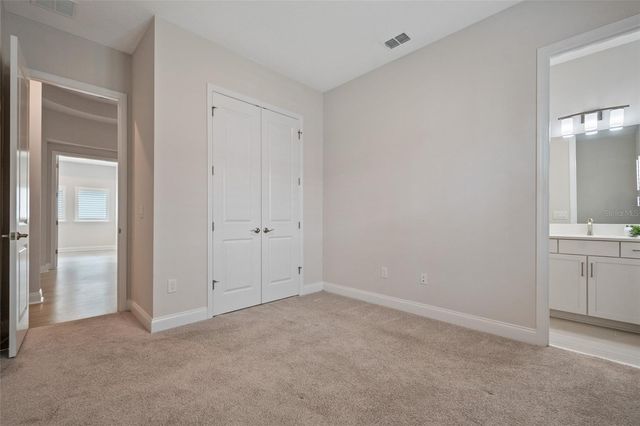 14430 HAROCHE AVENUE, Orlando, FL 32827