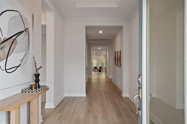 14430 HAROCHE AVENUE, Orlando, FL 32827