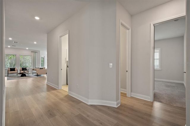 14430 HAROCHE AVENUE, Orlando, FL 32827