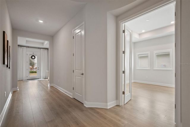 14430 HAROCHE AVENUE, Orlando, FL 32827