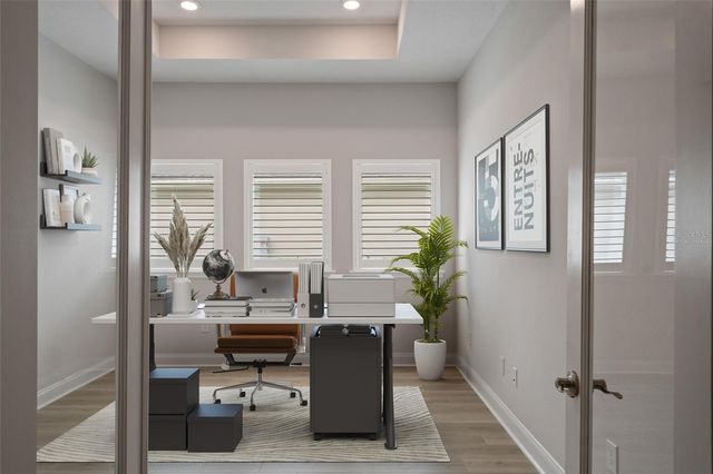 14430 HAROCHE AVENUE, Orlando, FL 32827