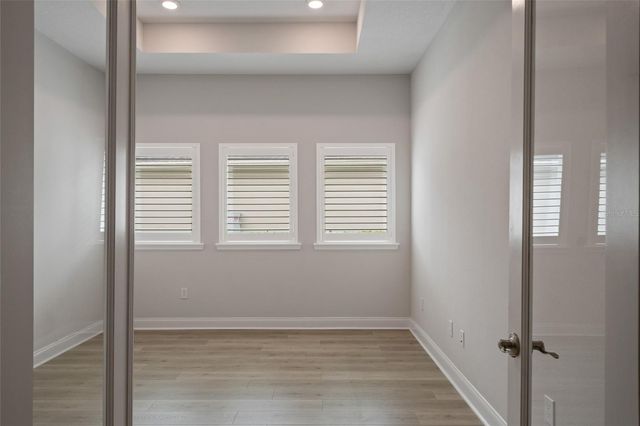 14430 HAROCHE AVENUE, Orlando, FL 32827