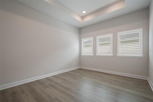 14430 HAROCHE AVENUE, Orlando, FL 32827