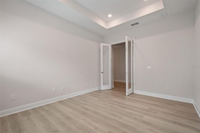 14430 HAROCHE AVENUE, Orlando, FL 32827