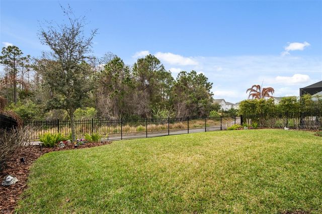 14430 HAROCHE AVENUE, Orlando, FL 32827