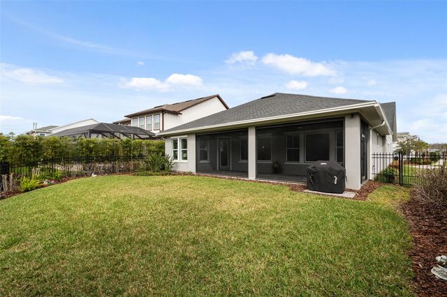 14430 HAROCHE AVENUE, Orlando, FL 32827