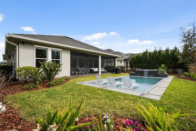 14430 HAROCHE AVENUE, Orlando, FL 32827