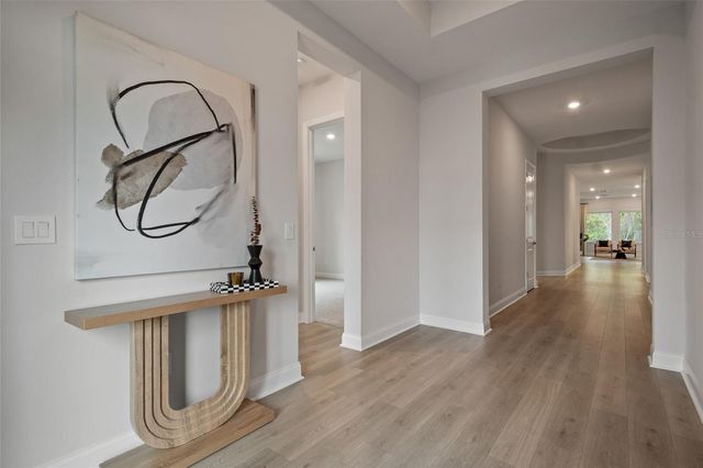 14430 HAROCHE AVENUE, Orlando, FL 32827