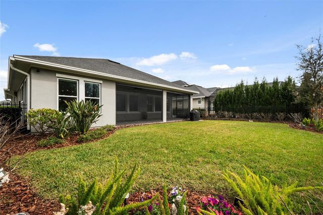 14430 HAROCHE AVENUE, Orlando, FL 32827