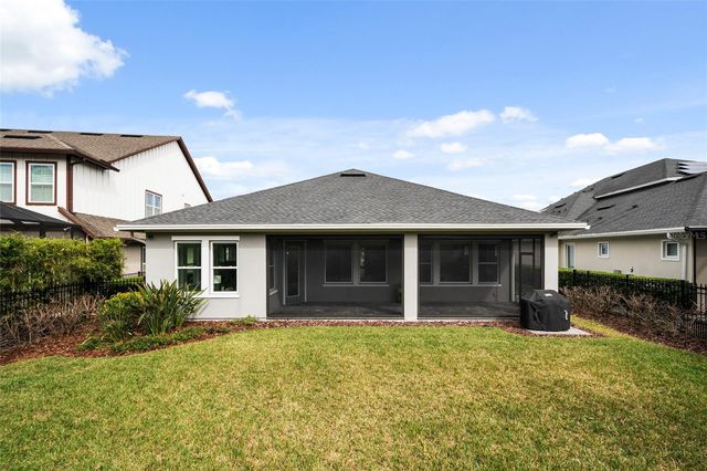 14430 HAROCHE AVENUE, Orlando, FL 32827