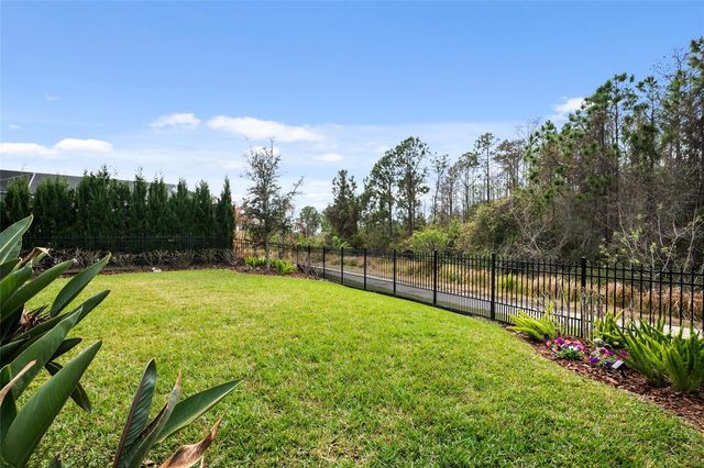 14430 HAROCHE AVENUE, Orlando, FL 32827