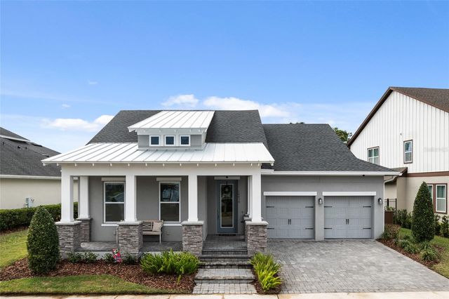 14430 HAROCHE AVENUE, Orlando, FL 32827