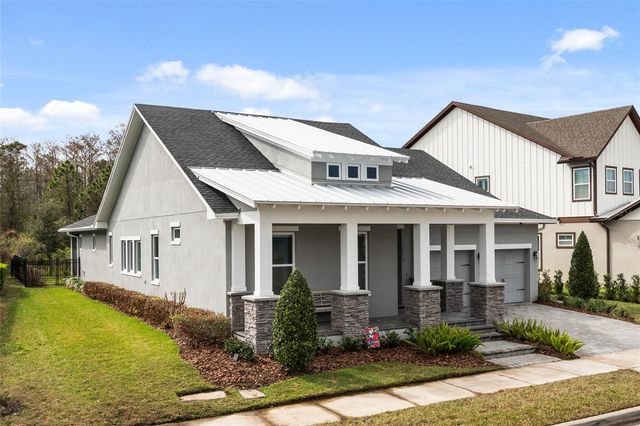 14430 HAROCHE AVENUE, Orlando, FL 32827