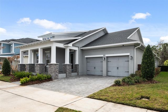 14430 HAROCHE AVENUE, Orlando, FL 32827