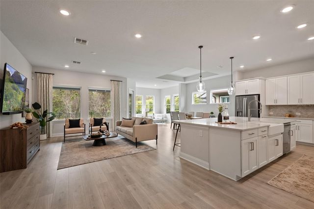 14430 HAROCHE AVENUE, Orlando, FL 32827