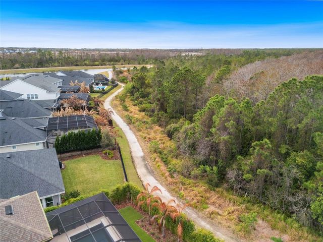 14430 HAROCHE AVENUE, Orlando, FL 32827