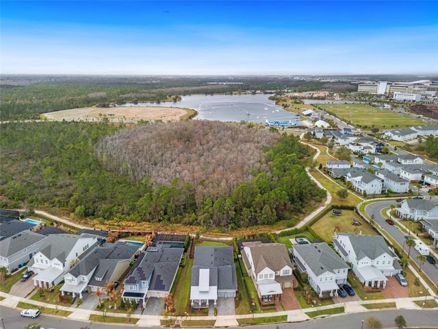 14430 HAROCHE AVENUE, Orlando, FL 32827