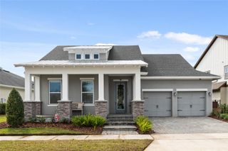 14430 HAROCHE AVENUE, Orlando, FL 32827