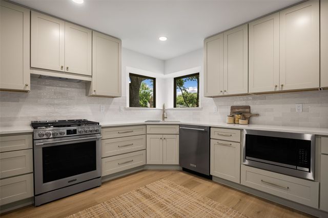 800 Crane Drive, Coppell, TX 75019
