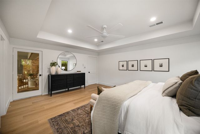 800 Crane Drive, Coppell, TX 75019