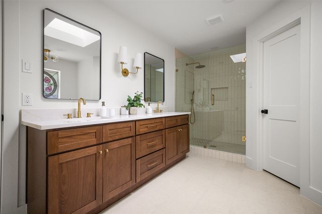 800 Crane Drive, Coppell, TX 75019