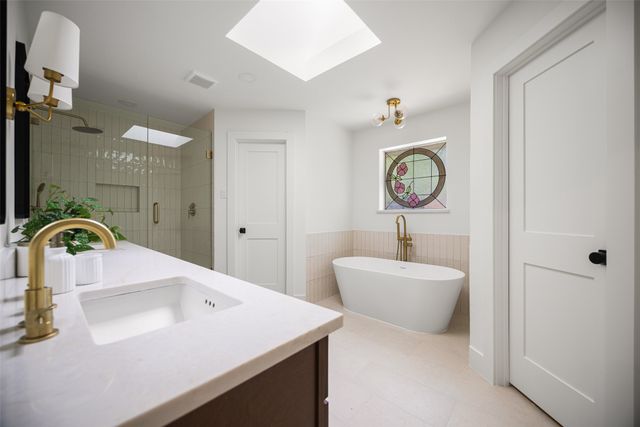800 Crane Drive, Coppell, TX 75019