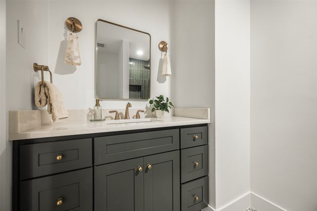 800 Crane Drive, Coppell, TX 75019
