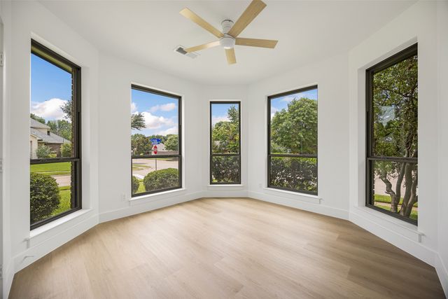 800 Crane Drive, Coppell, TX 75019