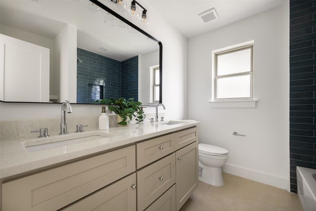 800 Crane Drive, Coppell, TX 75019