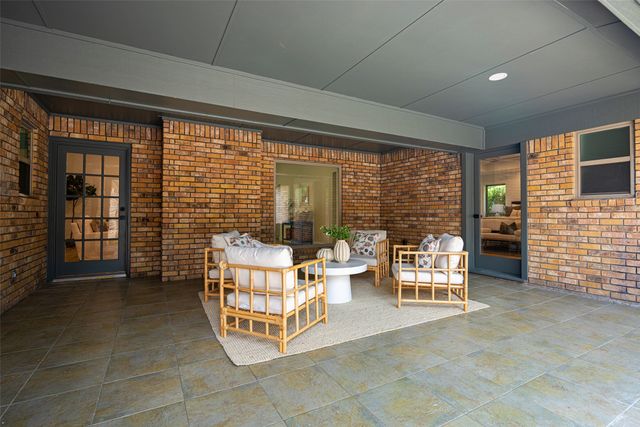 800 Crane Drive, Coppell, TX 75019