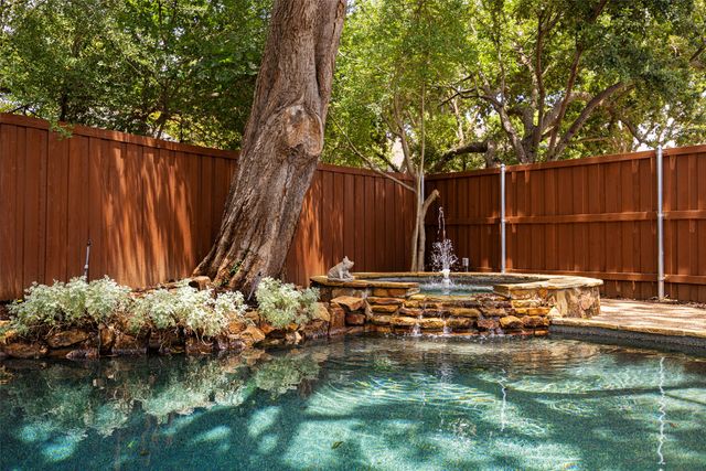 800 Crane Drive, Coppell, TX 75019