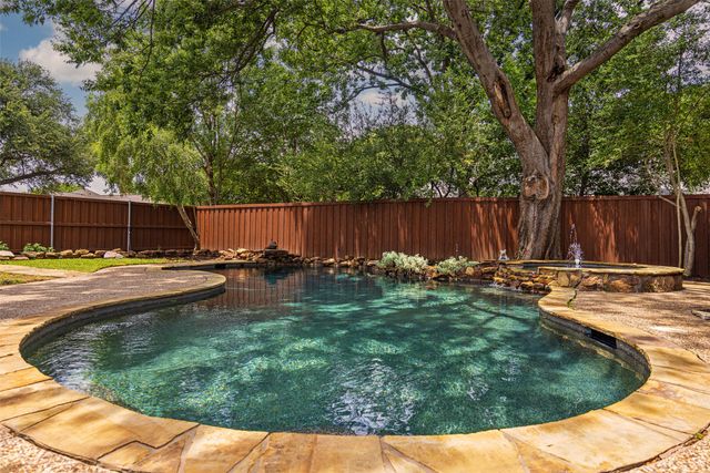 800 Crane Drive, Coppell, TX 75019
