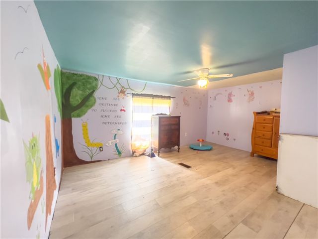 216 Harvey Road, Brunswick, GA 31525