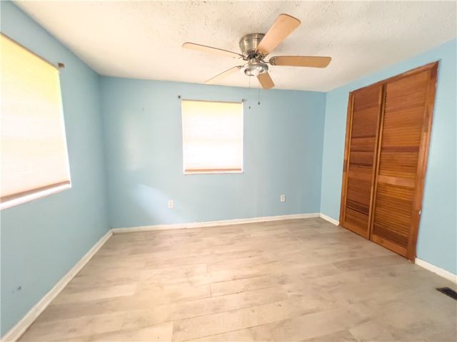 216 Harvey Road, Brunswick, GA 31525