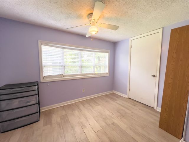 216 Harvey Road, Brunswick, GA 31525