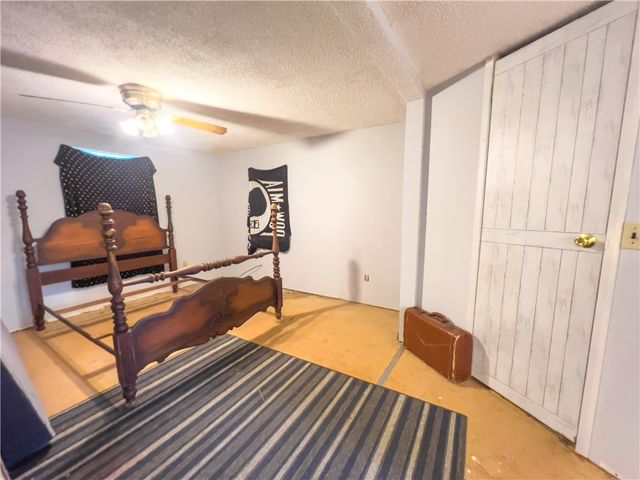 216 Harvey Road, Brunswick, GA 31525