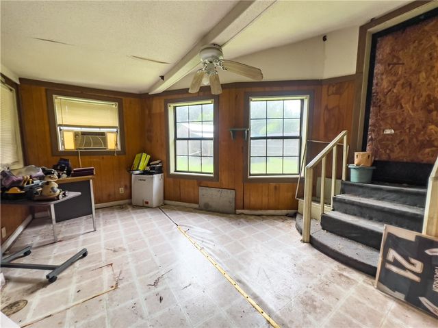 216 Harvey Road, Brunswick, GA 31525