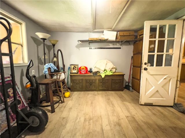 216 Harvey Road, Brunswick, GA 31525