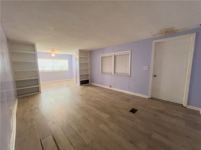 216 Harvey Road, Brunswick, GA 31525