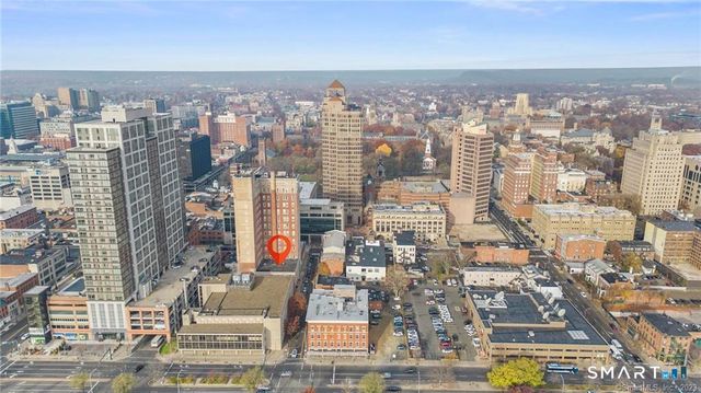 124 Court Street 12, New Haven, CT 06511