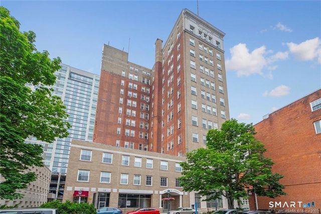 124 Court Street 12, New Haven, CT 06511