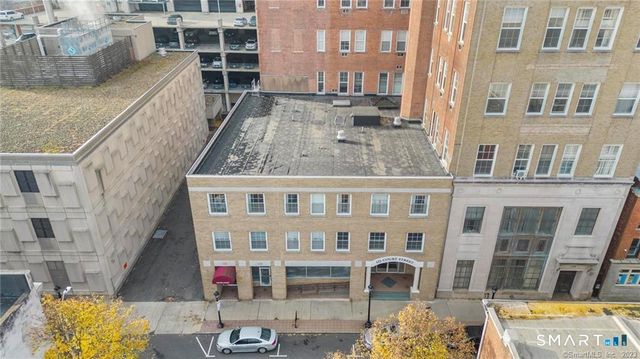 124 Court Street 12, New Haven, CT 06511